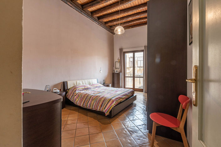 Image No.17-Appartement de 3 chambres à vendre à Palermo