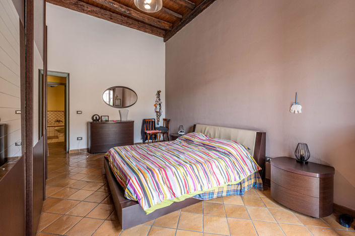 Image No.18-Appartement de 3 chambres à vendre à Palermo