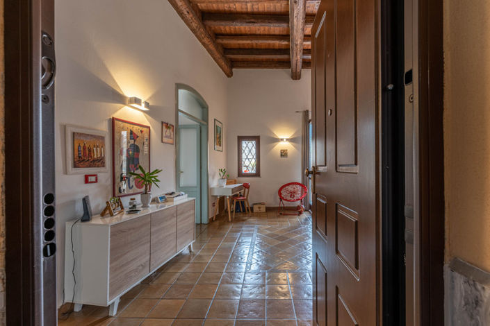 Image No.19-Appartement de 3 chambres à vendre à Palermo