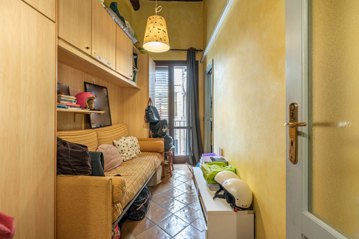 Image No.20-Appartement de 3 chambres à vendre à Palermo