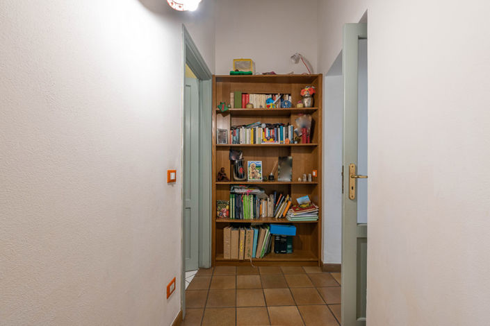 Image No.21-Appartement de 3 chambres à vendre à Palermo