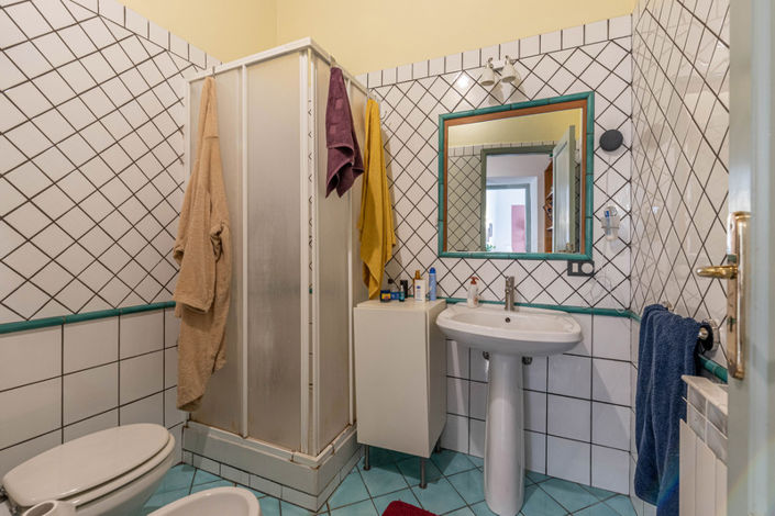 Image No.22-Appartement de 3 chambres à vendre à Palermo