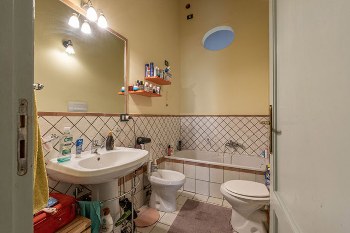 Image No.23-Appartement de 3 chambres à vendre à Palermo