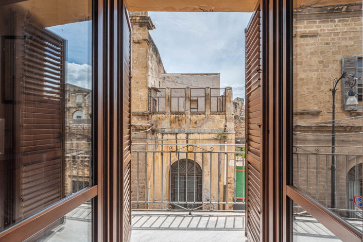 Image No.24-Appartement de 3 chambres à vendre à Palermo