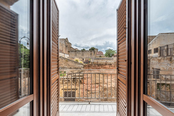 Image No.25-Appartement de 3 chambres à vendre à Palermo