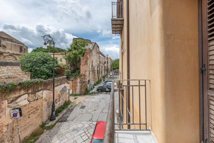 Image No.26-Appartement de 3 chambres à vendre à Palermo