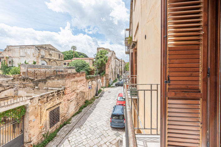 Image No.27-Appartement de 3 chambres à vendre à Palermo