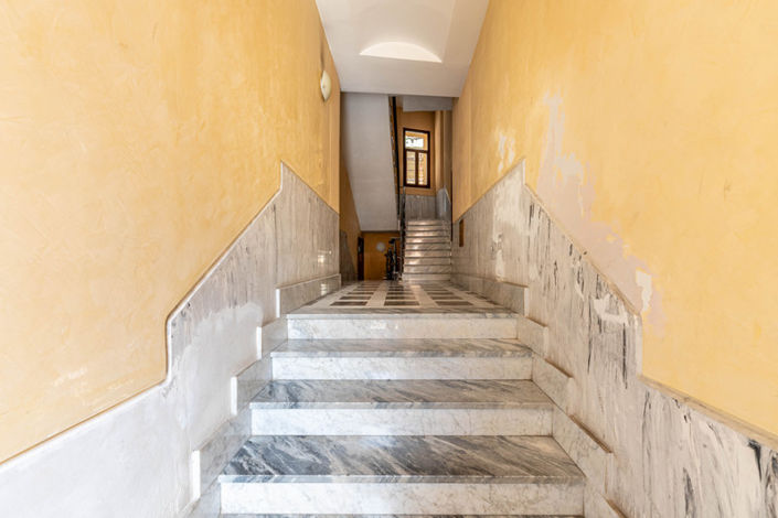 Image No.3-Appartement de 3 chambres à vendre à Palermo