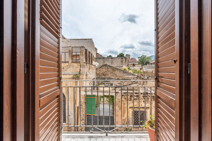 Image No.30-Appartement de 3 chambres à vendre à Palermo