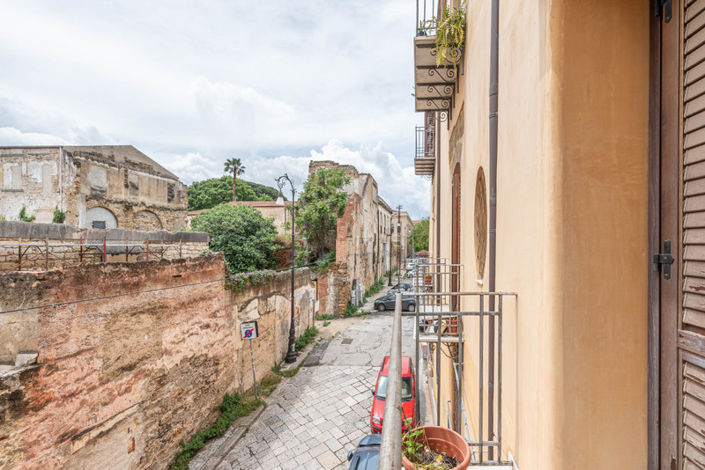 Image No.31-Appartement de 3 chambres à vendre à Palermo