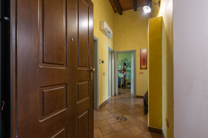 Image No.6-Appartement de 3 chambres à vendre à Palermo