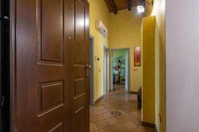 suite01-16