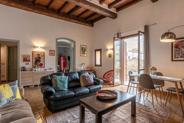 Image No.8-Appartement de 3 chambres à vendre à Palermo