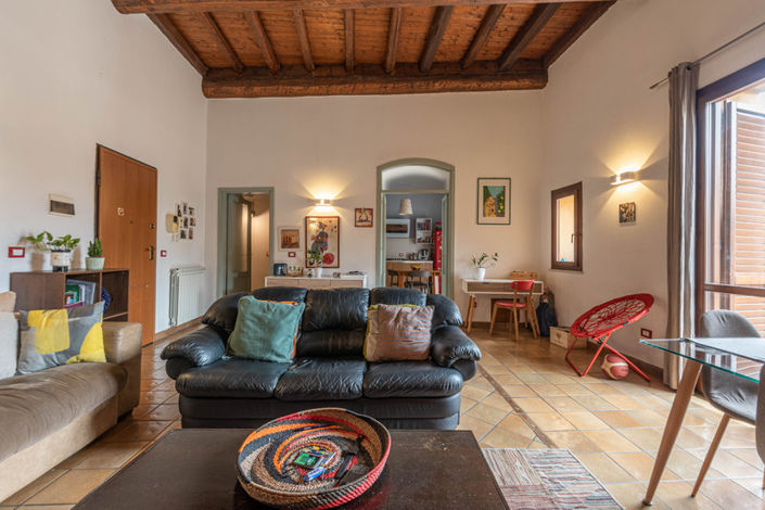 Image No.9-Appartement de 3 chambres à vendre à Palermo