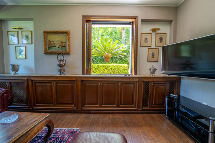 Image No.10-Villa de 5 chambres à vendre à Palermo