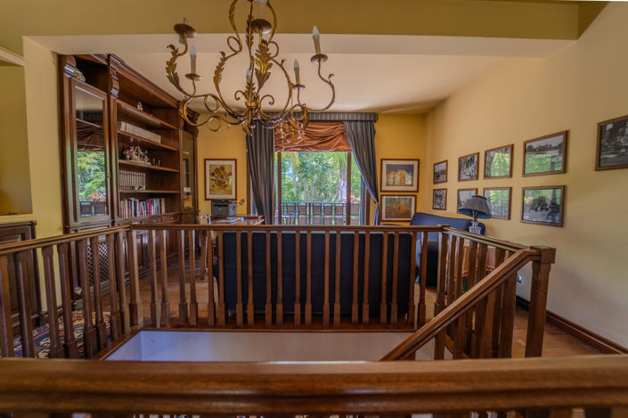 Image No.14-Villa de 5 chambres à vendre à Palermo