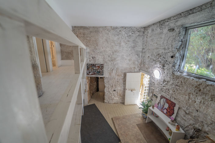 Image No.20-Villa de 5 chambres à vendre à Palermo