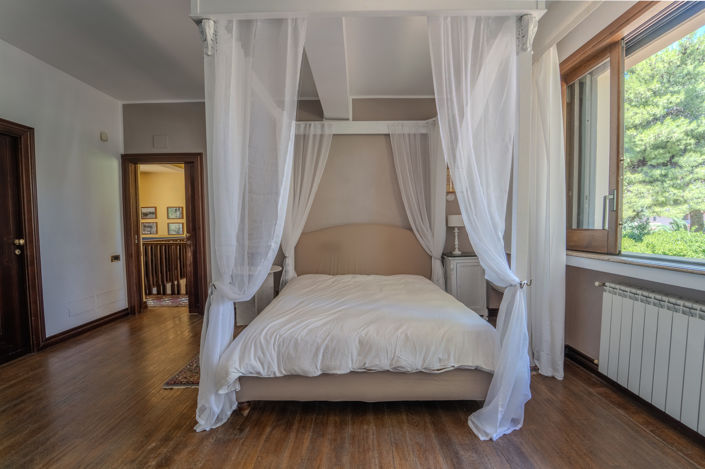 Image No.22-Villa de 5 chambres à vendre à Palermo