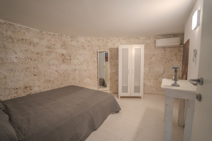 Image No.24-Villa de 5 chambres à vendre à Palermo