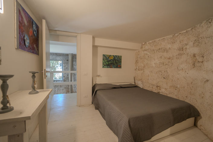 Image No.25-Villa de 5 chambres à vendre à Palermo