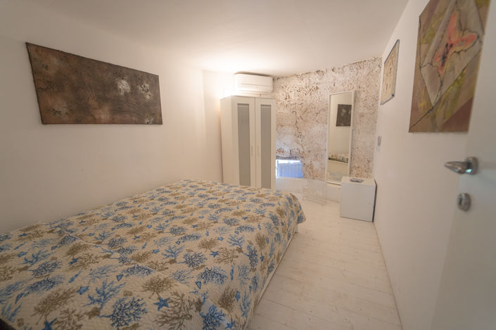 Image No.26-Villa de 5 chambres à vendre à Palermo