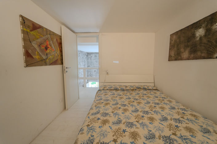 Image No.27-Villa de 5 chambres à vendre à Palermo