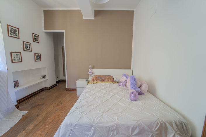 Image No.28-Villa de 5 chambres à vendre à Palermo