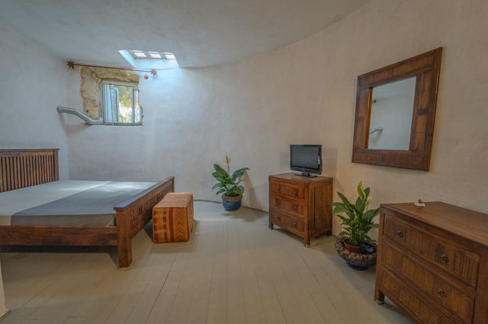 Image No.29-Villa de 5 chambres à vendre à Palermo