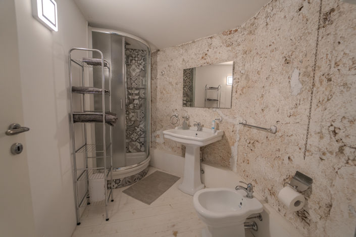 Image No.33-Villa de 5 chambres à vendre à Palermo