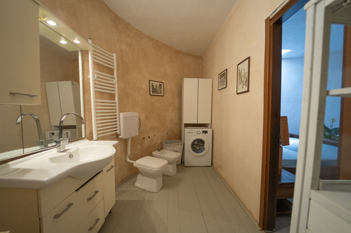 Image No.36-Villa de 5 chambres à vendre à Palermo