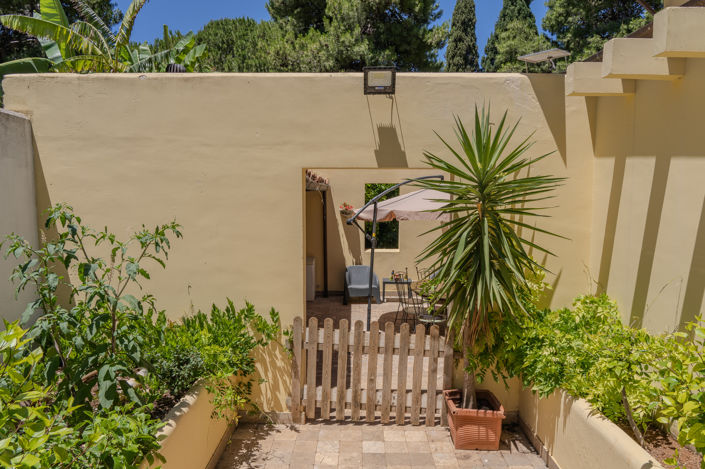 Image No.39-Villa de 5 chambres à vendre à Palermo