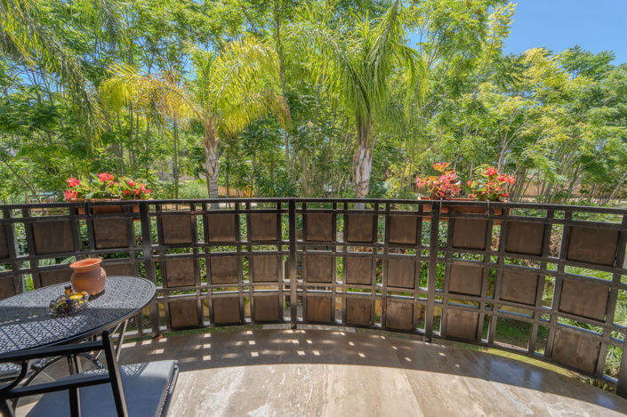 Image No.42-Villa de 5 chambres à vendre à Palermo