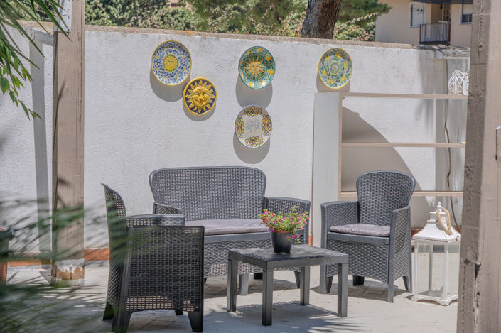 Image No.44-Villa de 5 chambres à vendre à Palermo