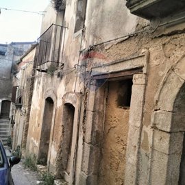 alp-031-1-1