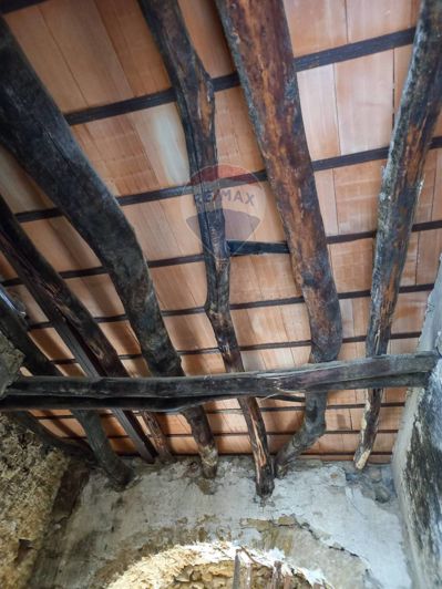 Image No.13-3 Bed Property for sale