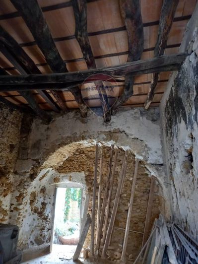 Image No.14-3 Bed Property for sale