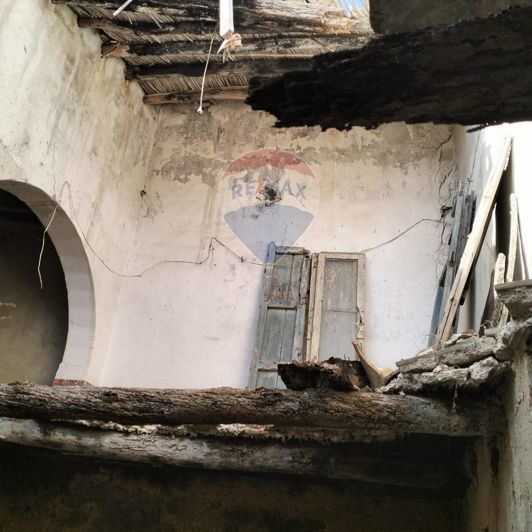 Image No.4-3 Bed Property for sale