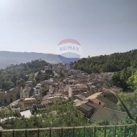 alp-031-10