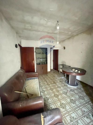 Image No.3-2 Bed House for sale