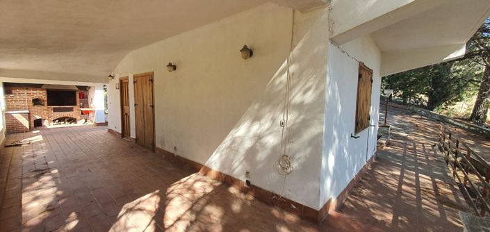 Image No.11-3 Bed Villa for sale