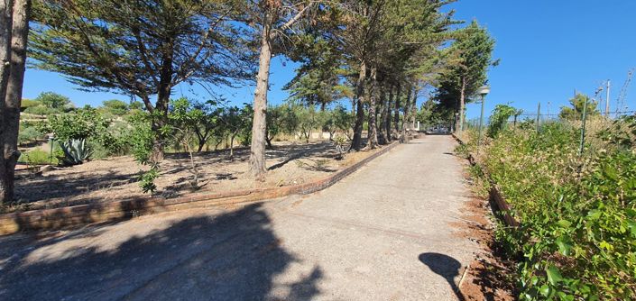 Image No.20-3 Bed Villa for sale