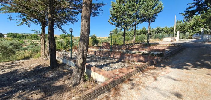 Image No.21-3 Bed Villa for sale