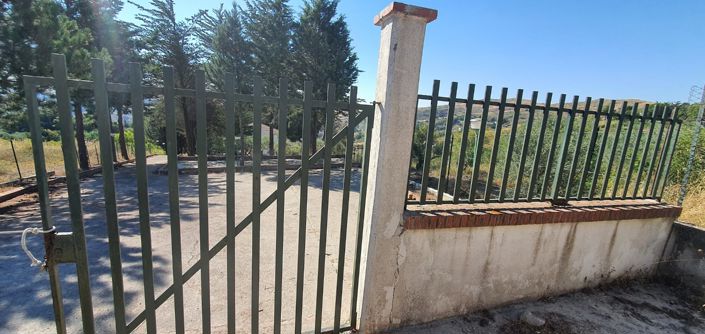 Image No.22-3 Bed Villa for sale