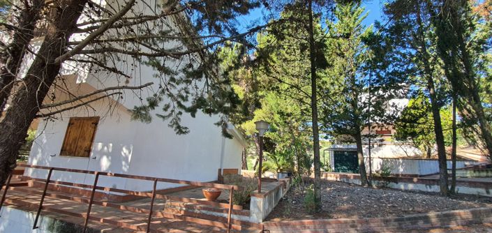 Image No.7-3 Bed Villa for sale