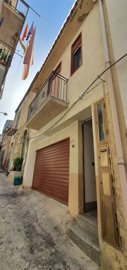 via-v-veneto-49-3
