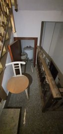 via-v-veneto-49-17