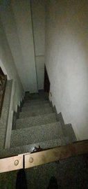 via-v-veneto-49-18