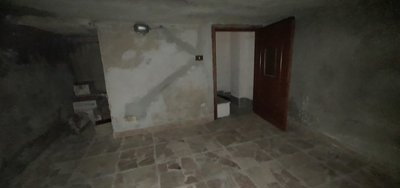 via-v-veneto-49-25