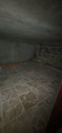 via-v-veneto-49-24