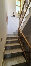 via-v-veneto-49-45